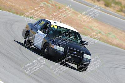 media/May-13-2023-Speed Ventures (Sat) [[03fd9661ba]]/Purple/Turn 8/